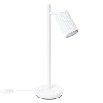 pol_pl_Lampa-biurkowa-KARBON-biala-3973_1.webp