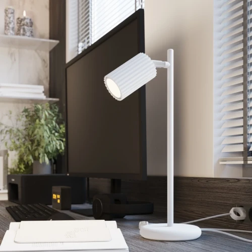 pol_pl_Lampa-biurkowa-KARBON-biala-3973_4.webp