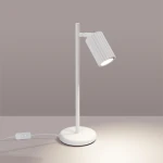 pol_pl_Lampa-biurkowa-KARBON-biala-3973_6.webp