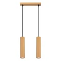 pol_pl_Lampa-wiszaca-KARBON-2-zloty-4040_1.webp