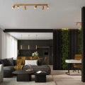 pol_pl_Lampa-wiszaca-KARBON-2-zloty-4040_2.webp
