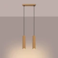 pol_pl_Lampa-wiszaca-KARBON-2-zloty-4040_6.webp