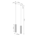 pol_pl_Lampa-wiszaca-KARBON-2-zloty-4040_11.webp