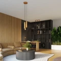 pol_pl_Plafon-KARBON-3L-zloty-4054_2.webp