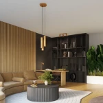 pol_pl_Plafon-KARBON-3L-zloty-4054_2.webp