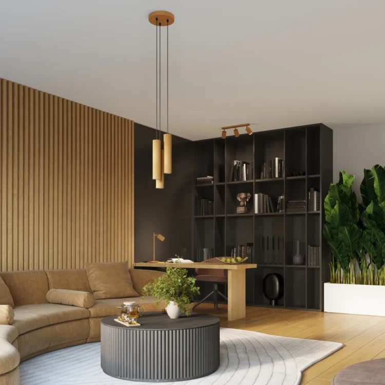 pol_pl_Plafon-KARBON-3L-zloty-4054_2.webp