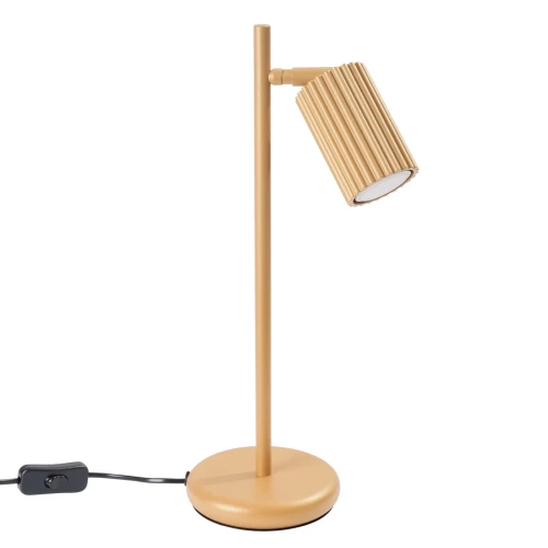 pol_pl_Lampa-biurkowa-KARBON-zlota-3974_1.webp