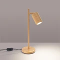 pol_pl_Lampa-biurkowa-KARBON-zlota-3974_6.webp