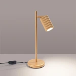 pol_pl_Lampa-biurkowa-KARBON-zlota-3974_6.webp