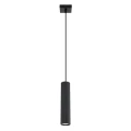 pol_pl_Lampa-wiszaca-KARBON-1-czarny-4045_1.webp