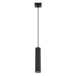 pol_pl_Lampa-wiszaca-KARBON-1-czarny-4045_1.webp