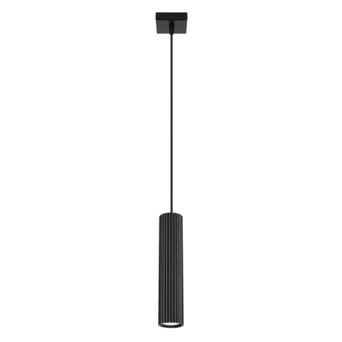 pol_pl_Lampa-wiszaca-KARBON-1-czarny-4045_1.webp