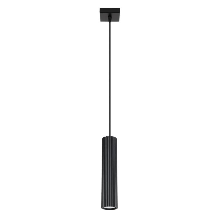 pol_pl_Lampa-wiszaca-KARBON-1-czarny-4045_1.webp