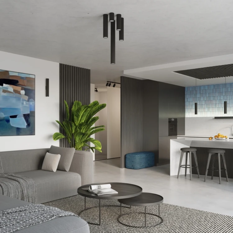 pol_pl_Lampa-wiszaca-KARBON-1-czarny-4045_2.webp