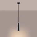 pol_pl_Lampa-wiszaca-KARBON-1-czarny-4045_6.webp