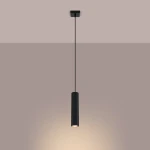 pol_pl_Lampa-wiszaca-KARBON-1-czarny-4045_6.webp