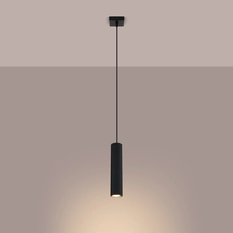 pol_pl_Lampa-wiszaca-KARBON-1-czarny-4045_6.webp