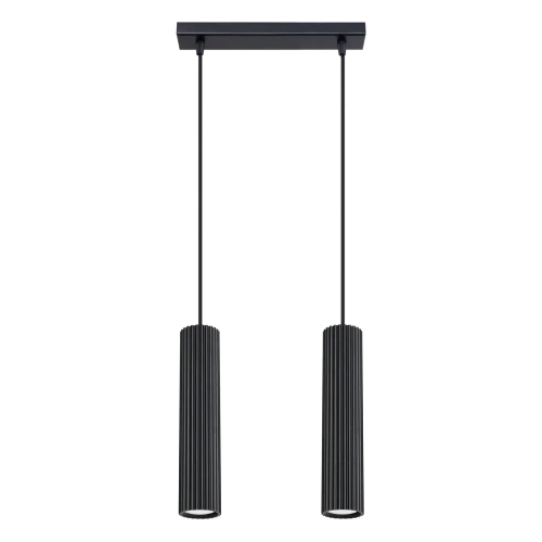 pol_pl_Lampa-wiszaca-KARBON-2-czarny-4047_1.webp