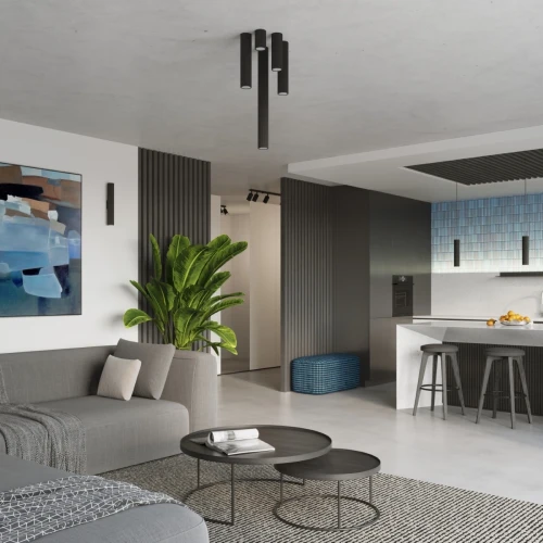 pol_pl_Lampa-wiszaca-KARBON-2-czarny-4047_3.webp
