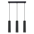 pol_pl_Lampa-wiszaca-KARBON-3L-czarny-4049_1.webp