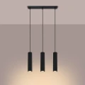 pol_pl_Lampa-wiszaca-KARBON-3L-czarny-4049_6.webp