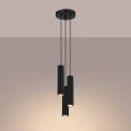pol_pl_Lampa-wiszaca-KARBON-3P-czarny-4051_6.webp