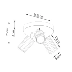 pol_pl_Plafon-KARBON-3P-czarny-4079_12.webp