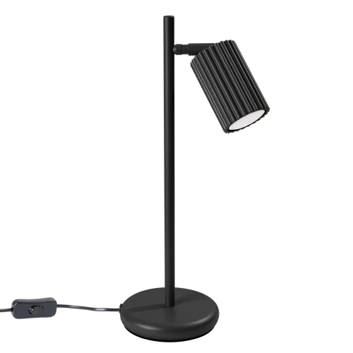 pol_pl_Lampa-biurkowa-KARBON-czarna-3975_1.webp