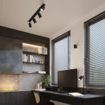 pol_pl_Lampa-biurkowa-KARBON-czarna-3975_3.webp