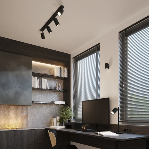 pol_pl_Lampa-biurkowa-KARBON-czarna-3975_3.webp