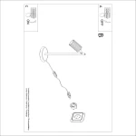 pol_pl_Lampa-biurkowa-KARBON-czarna-3975_13.webp