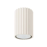 pol_pl_Plafon-KARBON-10-bezowy-4084_1.webp