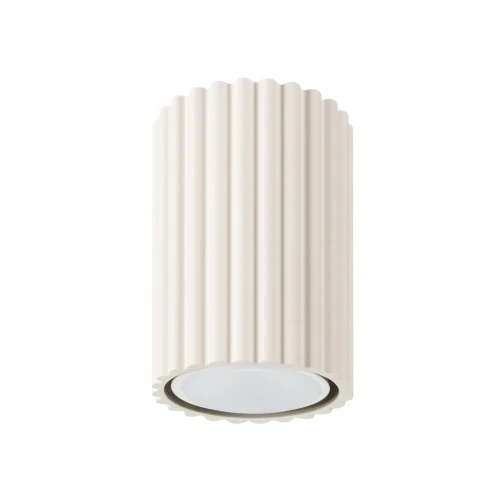 pol_pl_Plafon-KARBON-10-bezowy-4084_1.webp