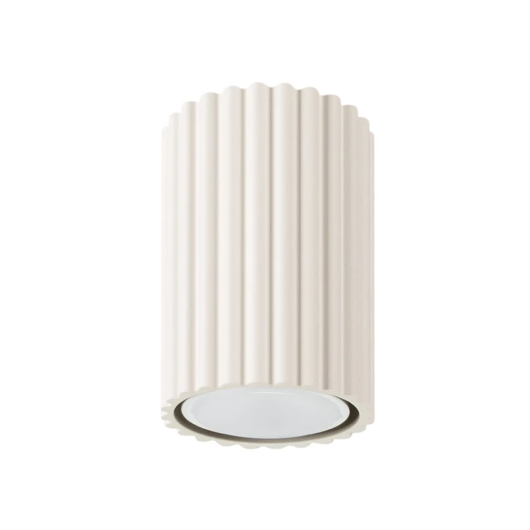 pol_pl_Plafon-KARBON-10-bezowy-4084_1.webp