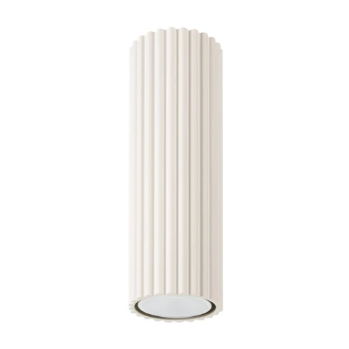 pol_pl_Plafon-KARBON-20-bezowy-4086_1.webp