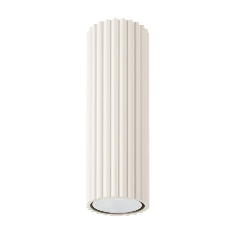 pol_pl_Plafon-KARBON-20-bezowy-4086_1.webp