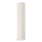 pol_pl_Plafon-KARBON-30-bezowy-4089_1.webp