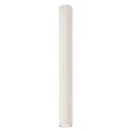 pol_pl_Plafon-KARBON-60-bezowy-4093_1.webp