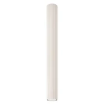 pol_pl_Plafon-KARBON-60-bezowy-4093_1.webp