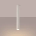 pol_pl_Plafon-KARBON-60-bezowy-4093_6.webp