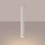 pol_pl_Plafon-KARBON-60-bezowy-4093_6.webp