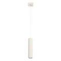 pol_pl_Lampa-wiszaca-KARBON-1-bezowy-4053_1.webp