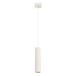 pol_pl_Lampa-wiszaca-KARBON-1-bezowy-4053_1.webp