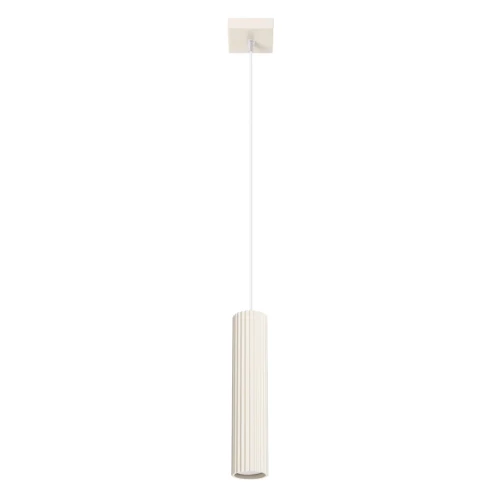 pol_pl_Lampa-wiszaca-KARBON-1-bezowy-4053_1.webp