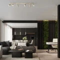 pol_pl_Lampa-wiszaca-KARBON-1-bezowy-4053_2.webp