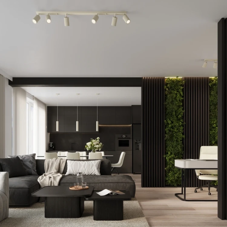 pol_pl_Lampa-wiszaca-KARBON-1-bezowy-4053_2.webp