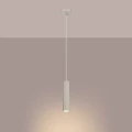 pol_pl_Lampa-wiszaca-KARBON-1-bezowy-4053_6.webp