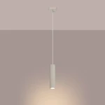 pol_pl_Lampa-wiszaca-KARBON-1-bezowy-4053_6.webp