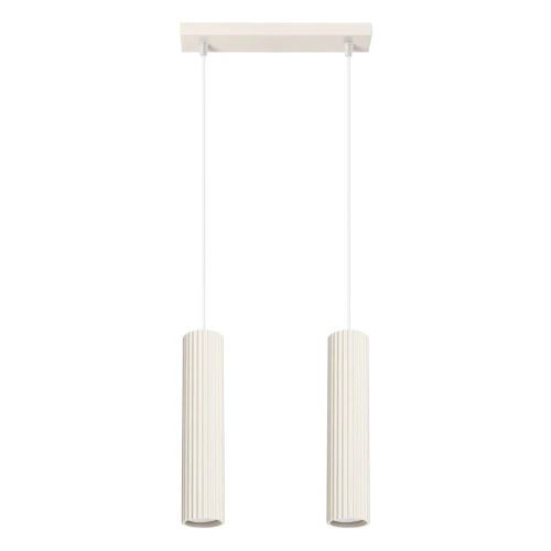 pol_pl_Lampa-wiszaca-KARBON-2-bezowy-4055_1.webp