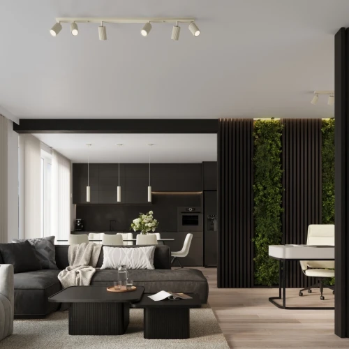 pol_pl_Lampa-wiszaca-KARBON-2-bezowy-4055_2.webp
